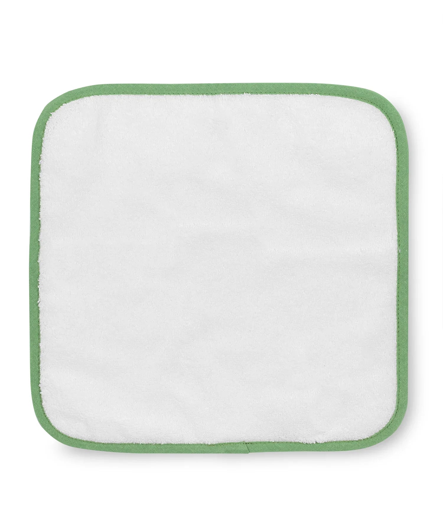 Georgina Bath Towel Collection, Asparagus