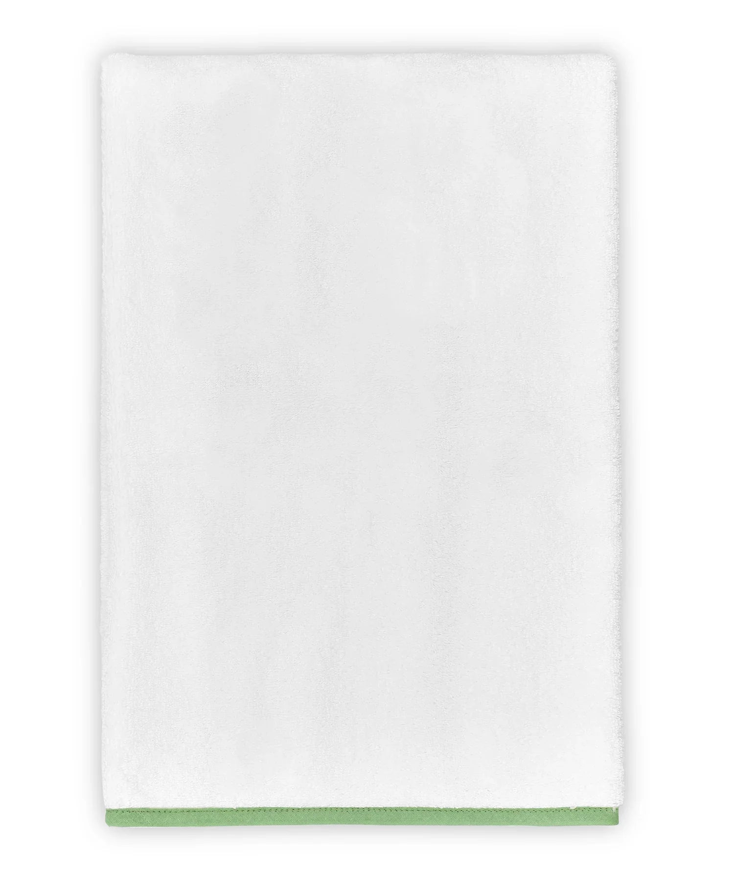 Georgina Bath Towel Collection, Asparagus