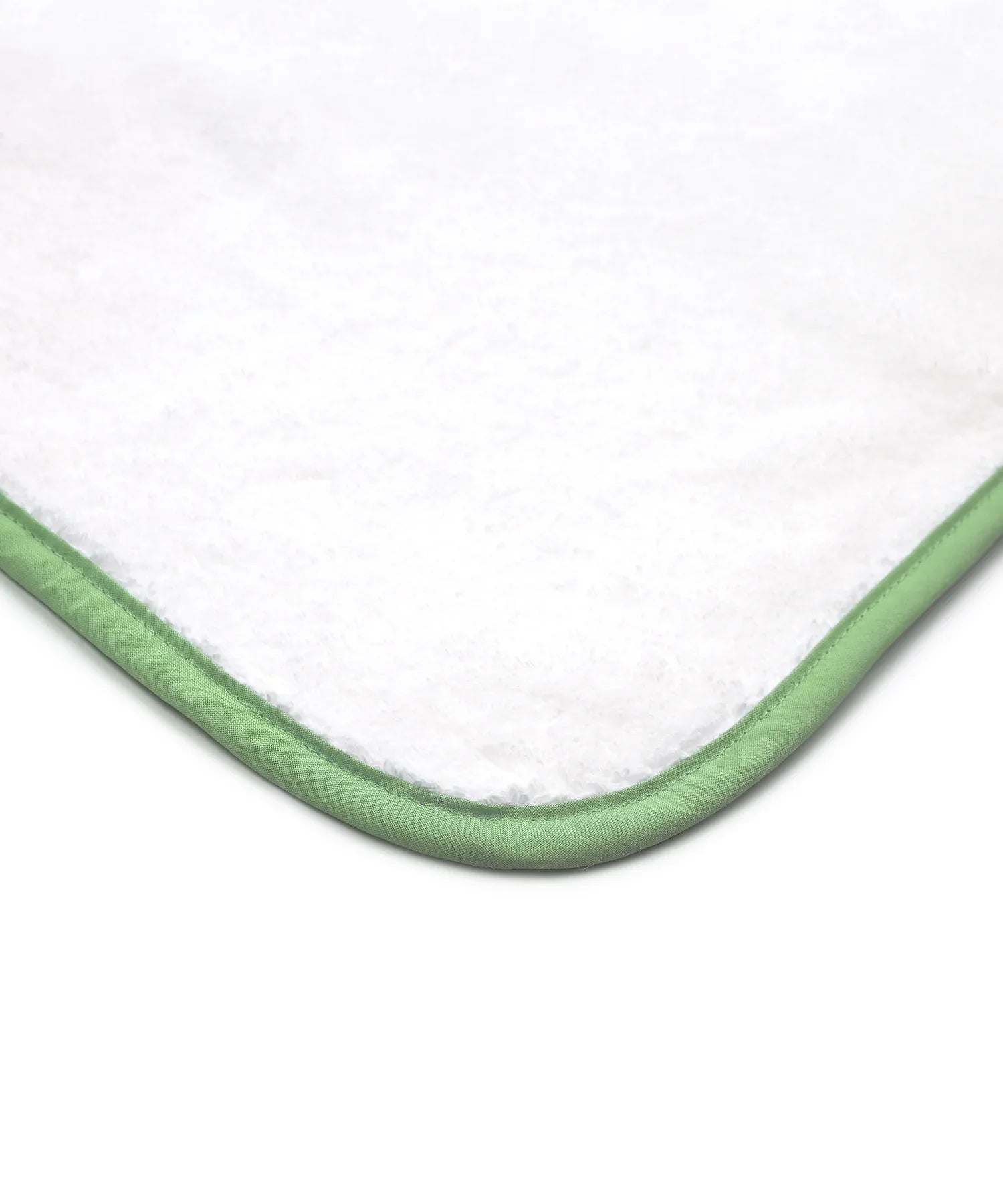 Georgina Bath Towel Collection, Asparagus