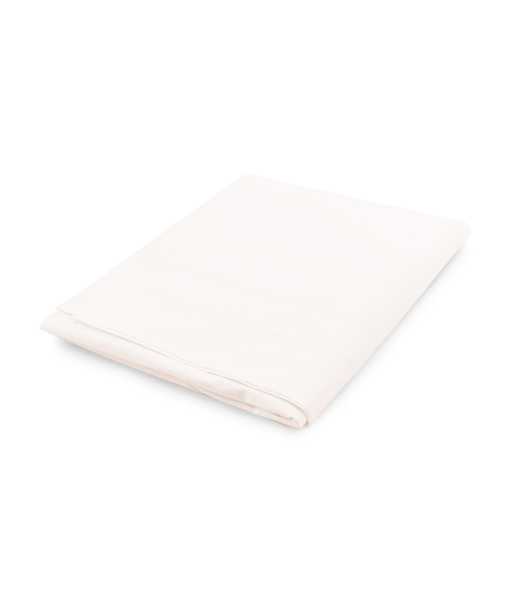 Ines Hemstitch Bed Linen