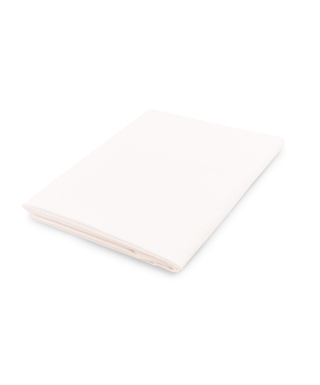 Ines Hemstitch Bed Linen