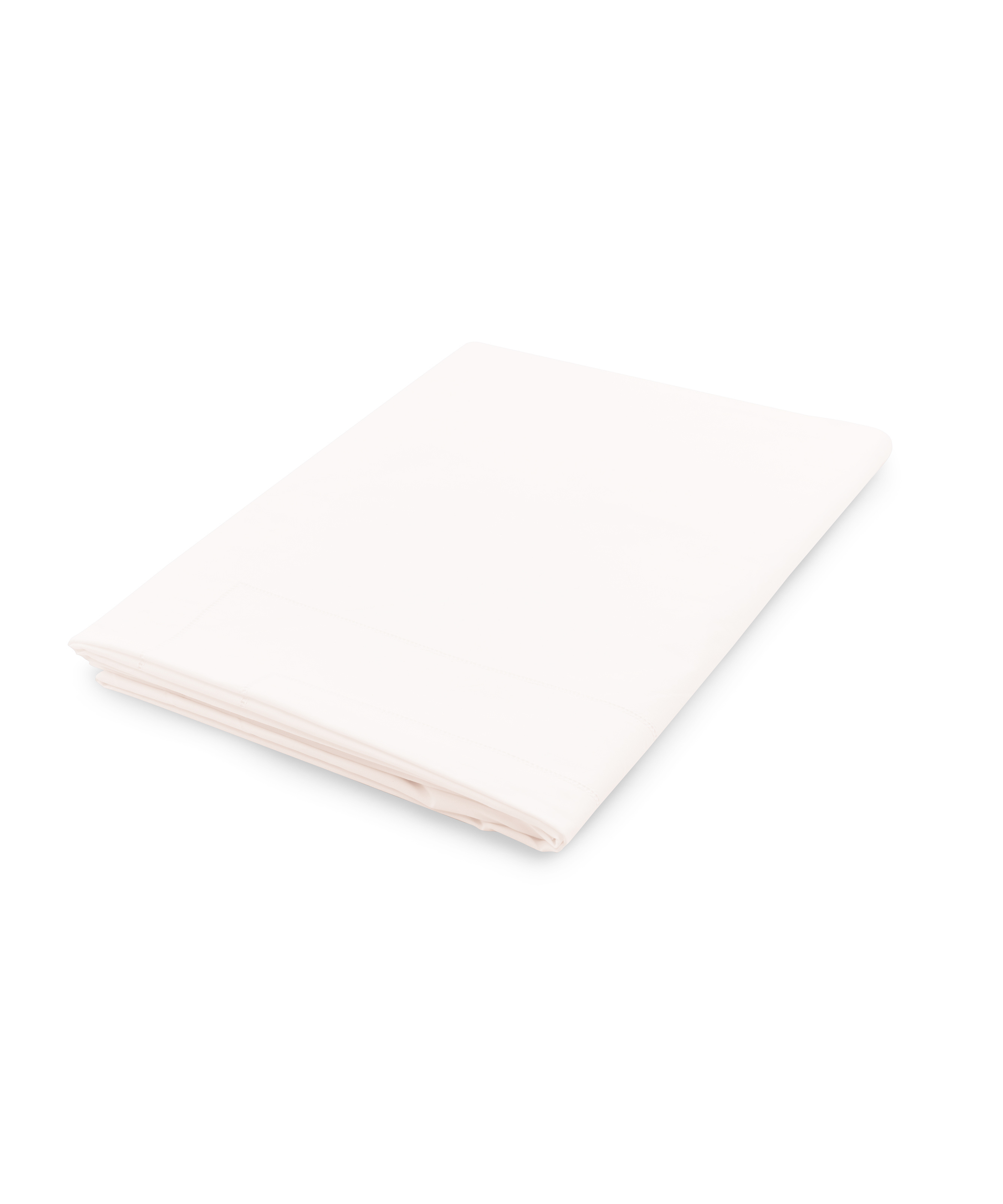 Ines Hemstitch Bed Linen