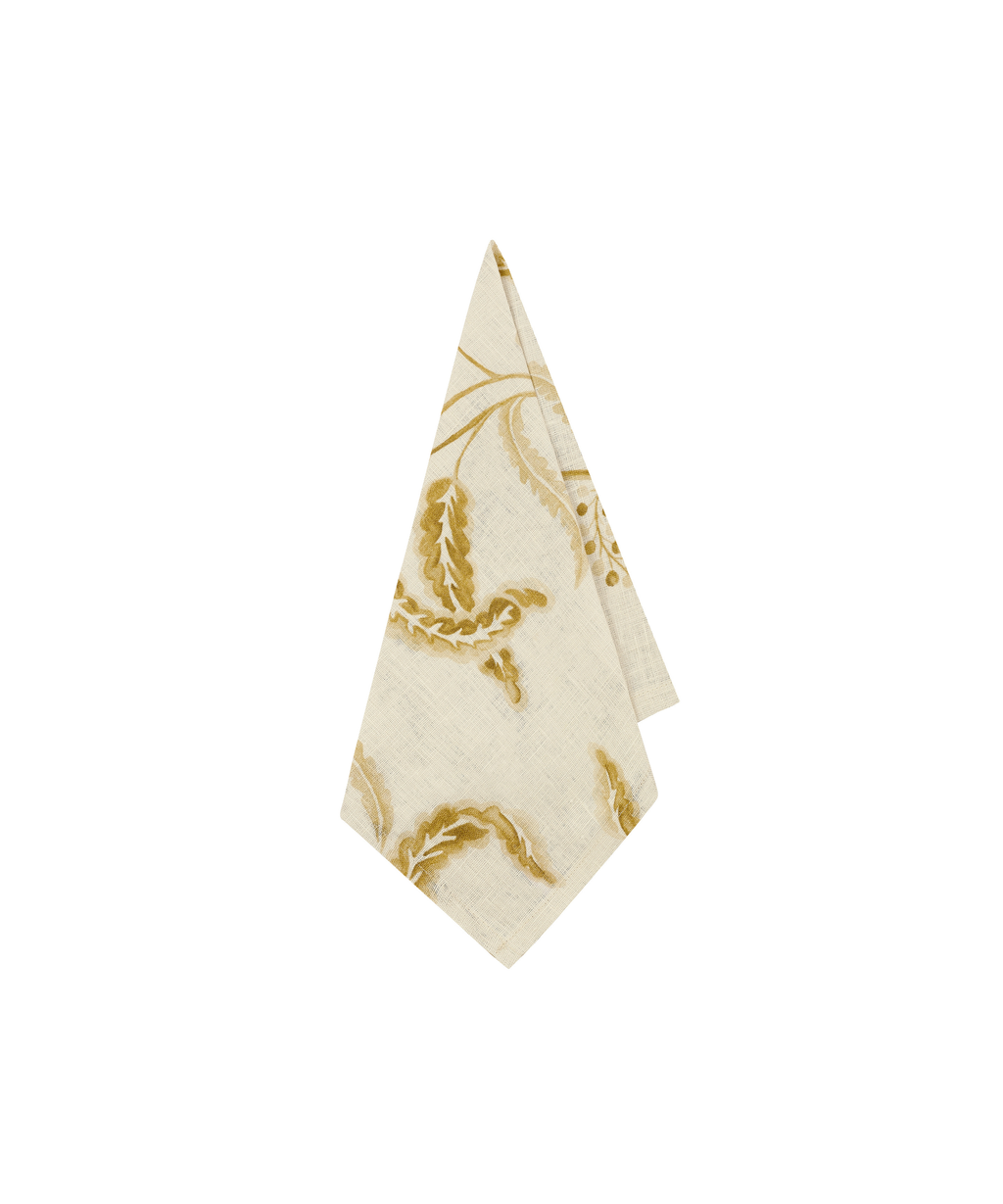 Prairie Table Linens
