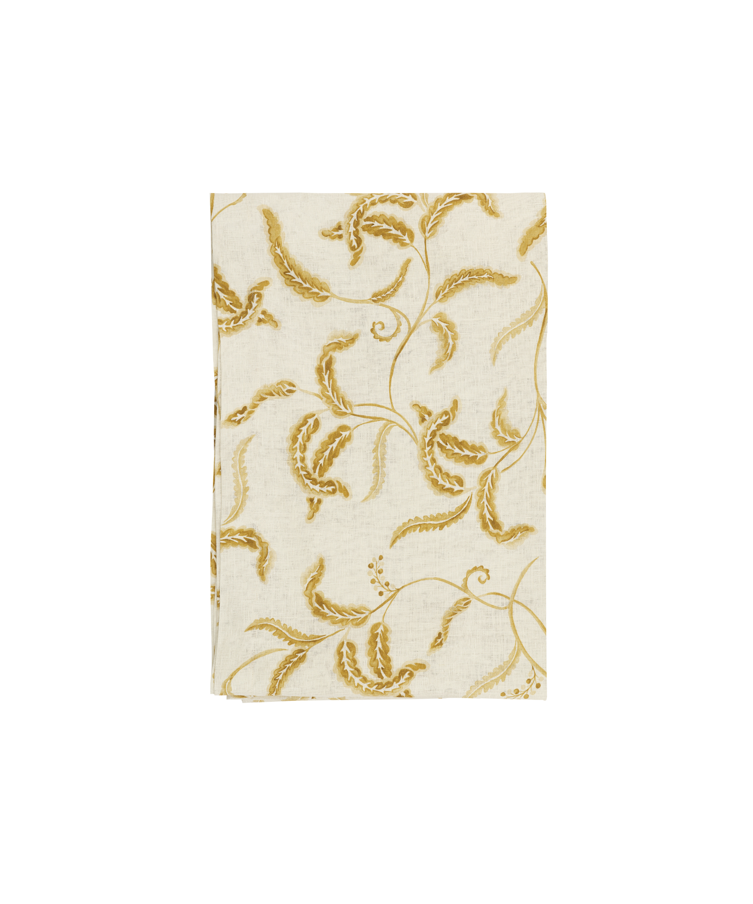 Prairie Table Linens