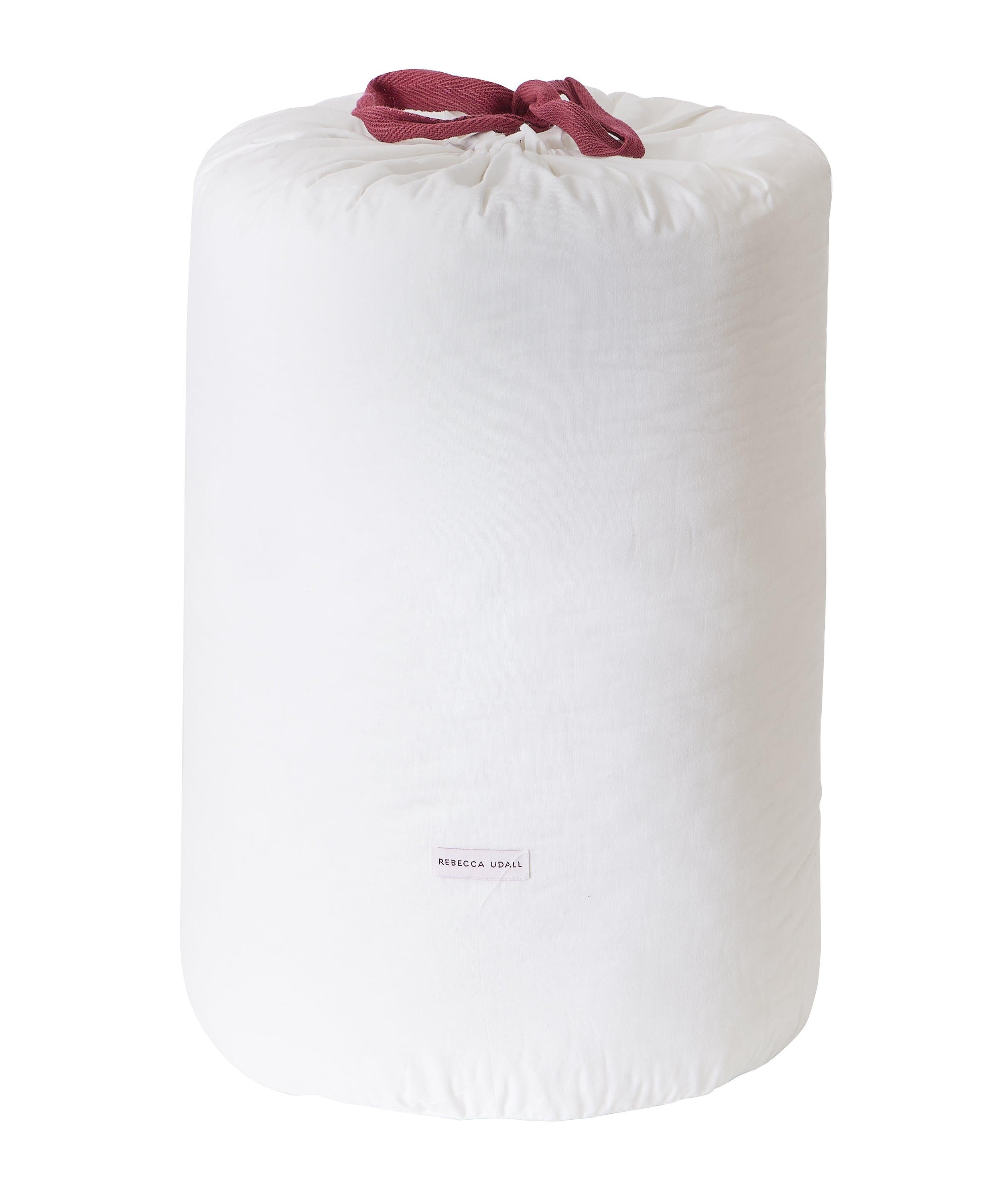 Nina Scalloped Quilted Cotton Bedspread, Sage