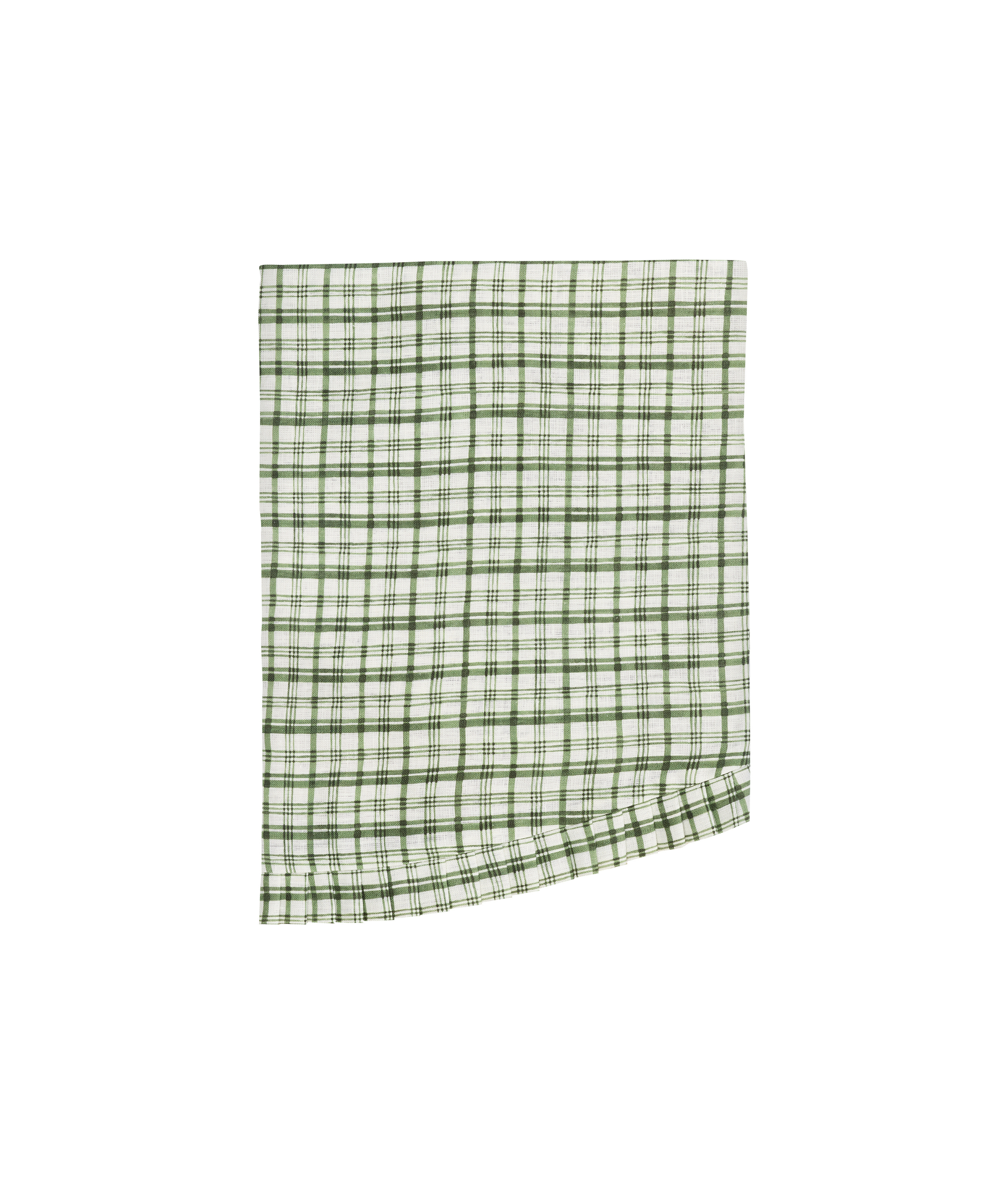 Remy Table Linens, Ivy