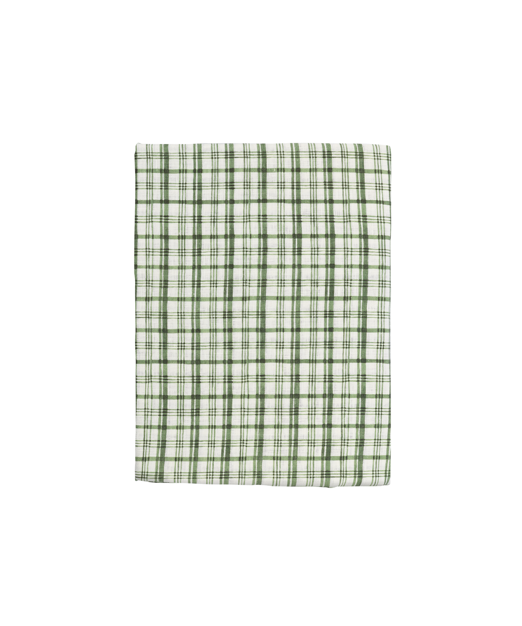 Remy Table Linens, Ivy