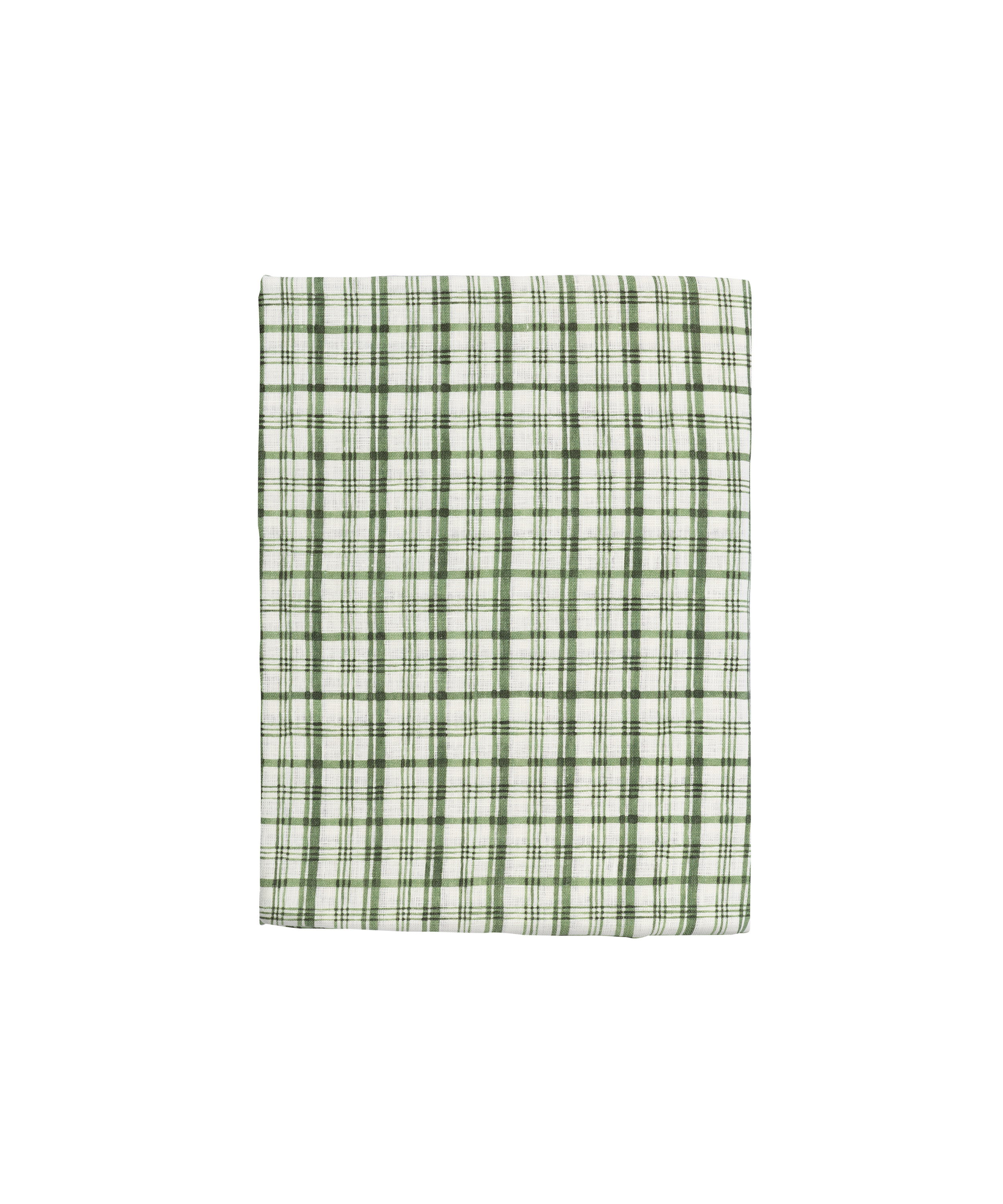 Remy Table Linens, Ivy