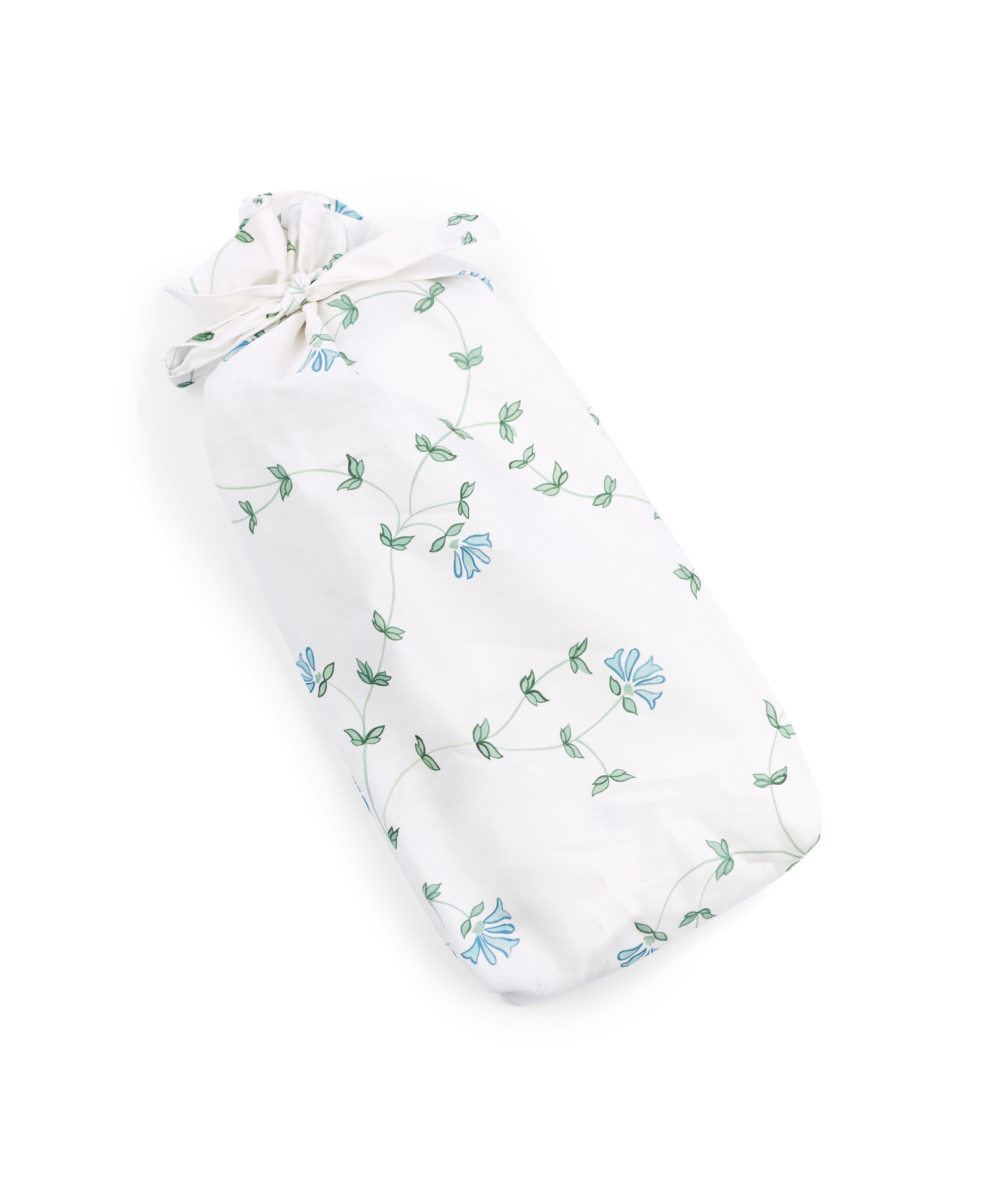 Rovito Ruffle Bed Linen