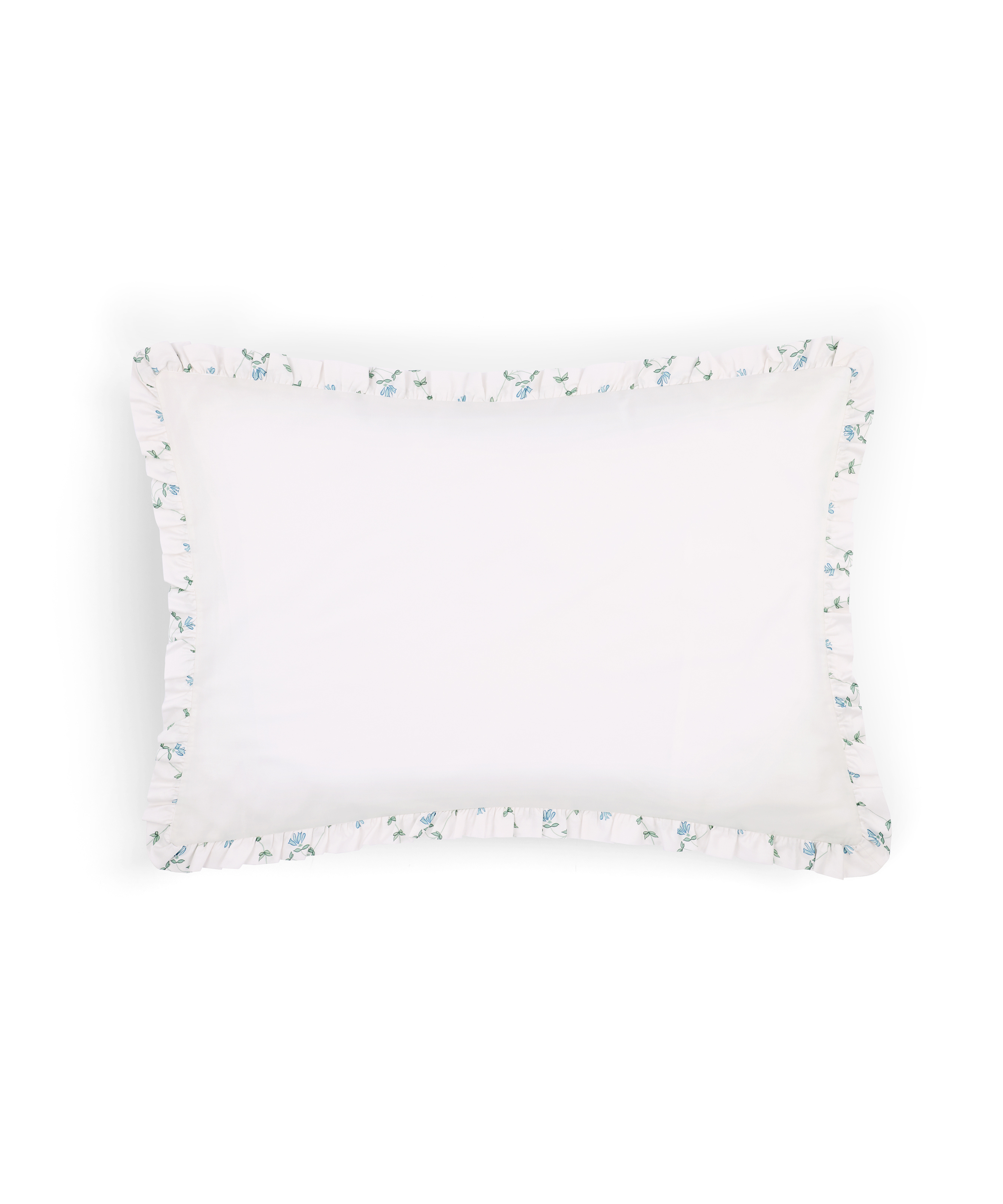 Rovito Ruffle Bed Linen
