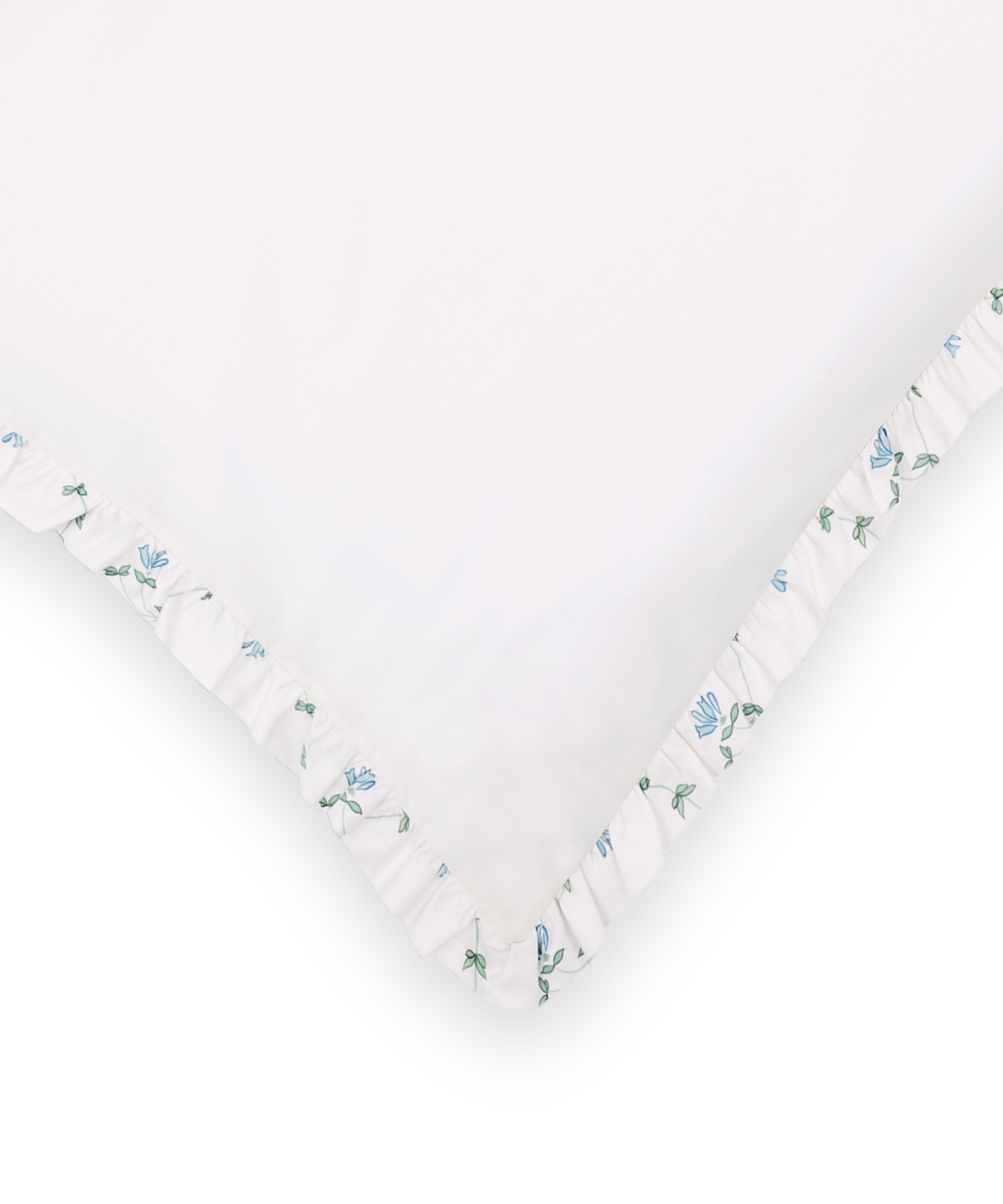 Rovito Ruffle Bed Linen